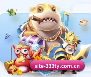 site-333ty.com.cn的故事 - 体育资讯内容服务