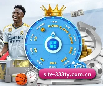 site-333ty.com.cn APP 深度功能